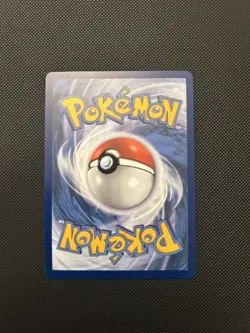 Pokemon TCG Archaludon EX 130/191 Surging Sparks Double Rare Card NM - Image 2