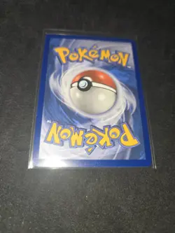 Pokemon Card Latias EX 076/191 Surging Sparks Double Rare Near Mint - Image 2