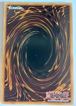 Black Luster Soldier SYE-024 Ultra Rare Unlimited Edition Yugioh Tcg MP - Image 2