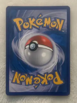 Oshawott 39/149 Boundaries Crossed Reverse Holo - Image 2