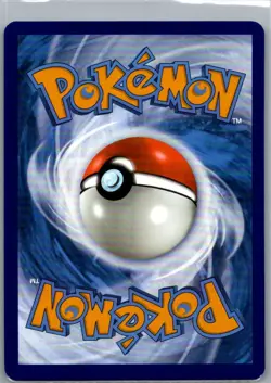 Spheal 199/191 SV08: Surging Sparks - Pokemon Card - NM - Image 2