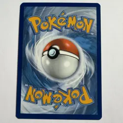 Pokemon TCG Eevee SWSH118 SWSH: Sword & Shield Holo Promo Card 2021 NM/LP - Image 3