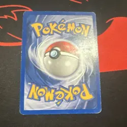 Pokemon Dark Raichu 83/82 Team Rocket Secret Rare Holo 70 HP English Card - Image 4