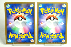 Pokemon card Dialga/Dialga LV.X 1st ED DPBP#522 DP1, DP3 2006/2007 Japanese MP - Image 2