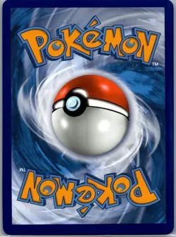 Single Strike Urshifu VMAX 167/163 SWSH05: Battle Styles - Pokemon Card - NM - Image 2