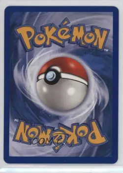 Spearow Pokemon e-Card Series Expedition #130 2002 - Image 2