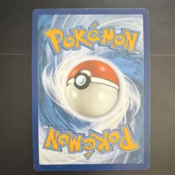Pokemon Lugia V SWSH301 Sword & Shield Promo Holo English Promo Card - Image 2