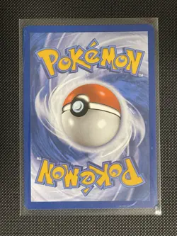 Blastoise ex 184/165 Pokemon English 151 Full Art Ultra Rare Card NM - Image 2