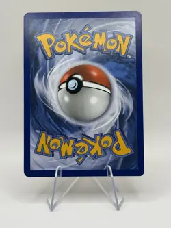 Luxray BREAK 47/122 BREAKpoint XY Rare BREAK Pokemon Card LP - Image 3