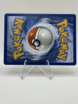 Luxray BREAK 47/122 BREAKpoint XY Rare BREAK Pokemon Card LP - Image 4