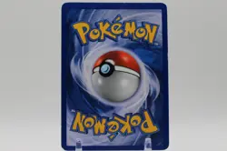 Pokemon Card Empoleon Reverse Holo 4/130 DP Diamond & Pearl - Image 3