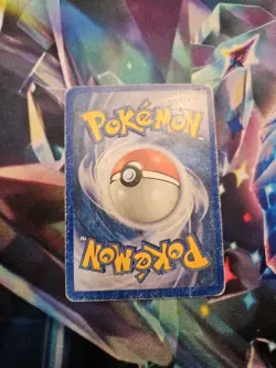 Charmander - 97/165 - Common - Expedition - Pokemon Card - VHP - Image 3