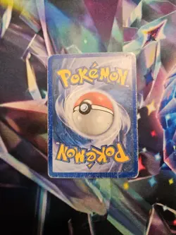 Charmander - 97/165 - Common - Expedition - Pokemon Card - VHP - Image 4