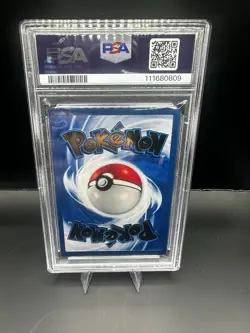 Pikachu - (Celebrations Metal Card) 058/102 (UPC) - Image 3