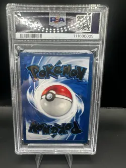 Pikachu - (Celebrations Metal Card) 058/102 (UPC) - Image 4