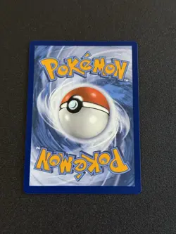 Umbreon SWSH129 SWSH: Sword & Shield Promo Cards Holo - Image 2