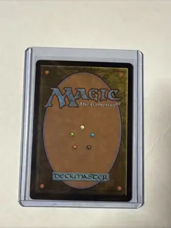 MTG Earthbender Ascension (Borderless) Avatar: The Last Airbender Foil - Image 2