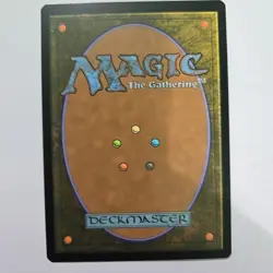 MTG Growth-Chamber Guardian Ravnica Allegiance 128 Regular Rare - Image 3