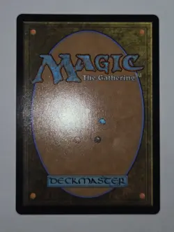 MTG Deeproot Wayfinder March of the Machine 0184 Regular Rare - Image 3