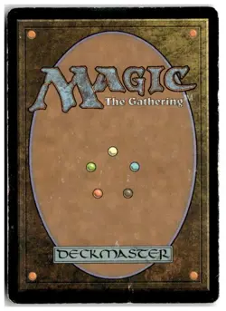 MTG Swiftfoot Boots - Magic 2012 (M12) Heavily Played English - Image 2