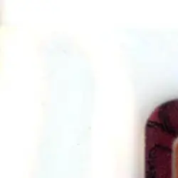 2023 MAGIC THE GATHERING JP PROMO #004/006 PLASTIC GOBLIN TOKEN - Image 3