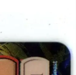 2023 MAGIC THE GATHERING JP PROMO #004/006 PLASTIC GOBLIN TOKEN - Image 5