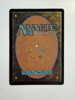 Lost Monarch of Ifnir (Extended Art) 27 MTG Commander: Aetherdrift - Image 2