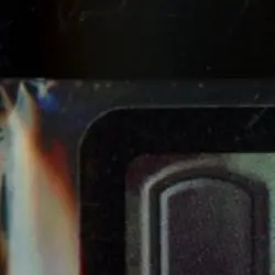 2023 MAGIC THE GATHERING JP PROMO #0003 RAT TOKEN CREATURE - Image 3