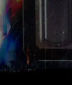 2023 MAGIC THE GATHERING JP PROMO #0003 RAT TOKEN CREATURE - Image 4