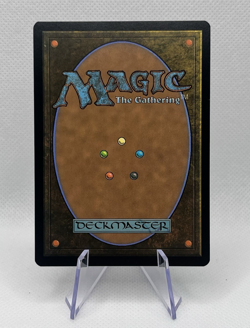 Doubling Season - (Borderless) Teenage Mutant Ninja Turtles Regular - MTG - Image 2