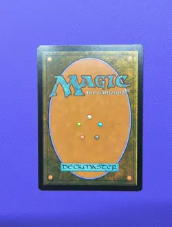 Mtg Foil Castle Garenbrig (Extended Art) Throne of Eldraine Magic EDH - Image 2