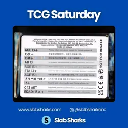 2023 MAGIC THE GATHERING JP PROMO #0002 BIRD TOKEN CREATURE - Image 2