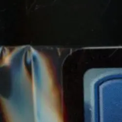 2023 MAGIC THE GATHERING JP PROMO #0002 BIRD TOKEN CREATURE - Image 3