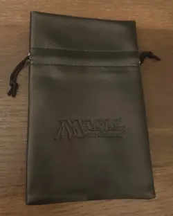 MTG-Bundle (Box, Sealed Apoc/Starter/Planeshift Boosters, Vanguard & More) - Image 5