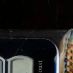 2023 MAGIC THE GATHERING JP PROMO #0001 HUMAN TOKEN CREATURE - Image 5