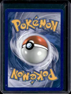 2013 Pokemon Black & White Plasma Blast Blastoise Holo #16/101 - Image 2