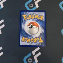 Riolu (Master Ball) 050/131 Sv: Prismatic Evolutions Holo Rare Pokemon TCG - Image 2