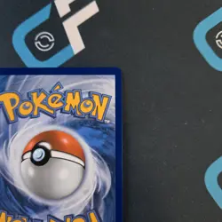 Riolu (Master Ball) 050/131 Sv: Prismatic Evolutions Holo Rare Pokemon TCG - Image 3