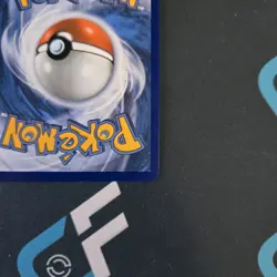 Riolu (Master Ball) 050/131 Sv: Prismatic Evolutions Holo Rare Pokemon TCG - Image 4