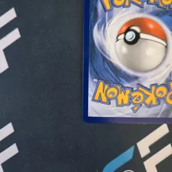 Riolu (Master Ball) 050/131 Sv: Prismatic Evolutions Holo Rare Pokemon TCG - Image 5