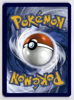 Pokemon 151 Squirtle 007/165 Common Reverse Holo - Image 2