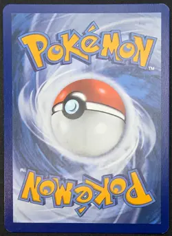 NM+ Pikachu 051/162 Pokemon Day 2026 Stamp Cosmos Holo Promo Pokemon TCG - Image 3