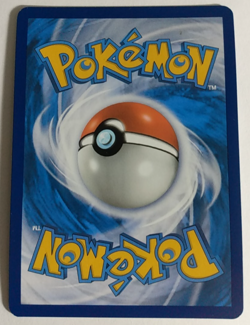 Miriam 251/198 SV01: Scarlet & Violet Base Set Special Illustration Rare Pokemon - Image 2