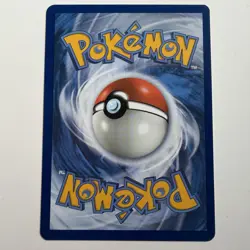 Pokemon TCG Pikachu S&M: Crimson Invasion 30/111 Non Holo Card Pack Fresh / NM - Image 2