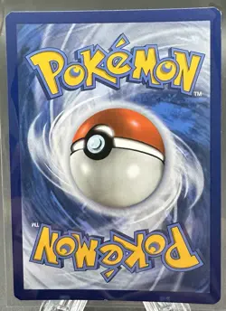 Greninja Gold Star SWSH144 Black Star Promo Pokemon (see Description) - Image 2