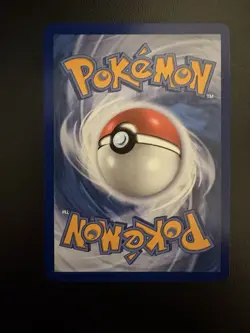 Pokemon First Partners Illustration Collection MEP Bulbasaur Charmander Squirtle - Image 4