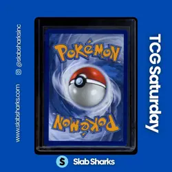 2026 POKEMON PERFECT ORDER EB GAMES EXCL STAMP PROMO #050/088 GENGAR COSMOS HOLO - Image 2