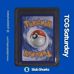 2019 POKEMON SWSH BS PROMO BATTLE STYLES 3-PACK BLISTERS #SWSH095 EEVEE HOLO - Image 2