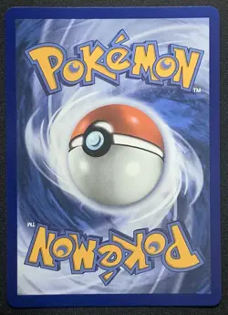 Pokemon TCG Mega Charizard Y EX Full Art Holo 360 HP 022/217 Ancient Origins - Image 2