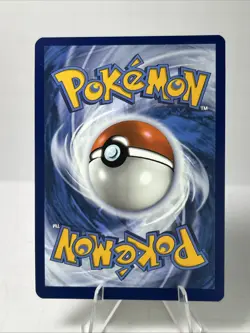 Pokemon TCG Eevee 173 Holo Promo Prismatic Evolutions - Image 2